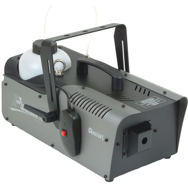 Antari Z-1000II;Antari Z-1000II;Antari Z-1000II